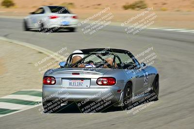 media/Nov-02-2025-Star Car (Sun) [[61724e2e34]]/Black/Session 2/